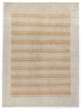 Persia Gabbeh Kashkuli 211x153