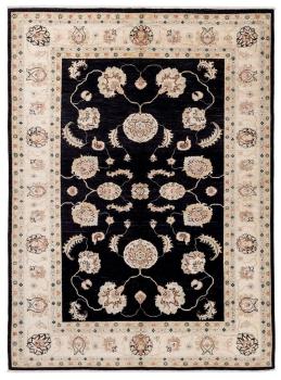 Ziegler Farahan Arijana 233x174