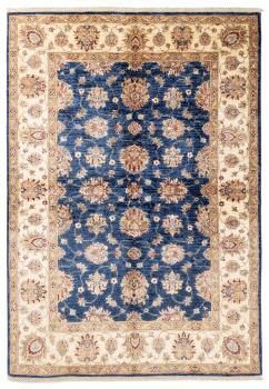 Ziegler Farahan 214x149