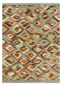 Kilim Afghan Heritage 304x201
