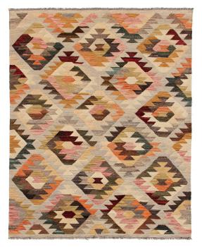 Kilim Afghan Kaudani Limited 200x146