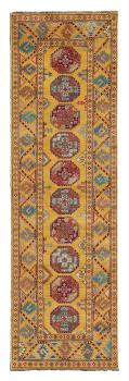 Kazak 296x83