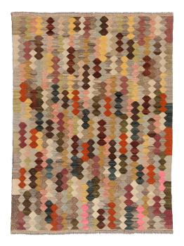 Chilim Afghan Heritage 199x151