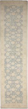 Ziegler Farahan 474x122