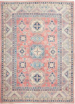 Kazak 213x151