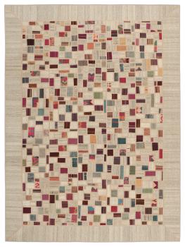 Kilim Patchwork 342x245