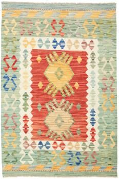 Kelim  Afghan 152x104