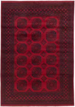 Afghan Akhche 293x207