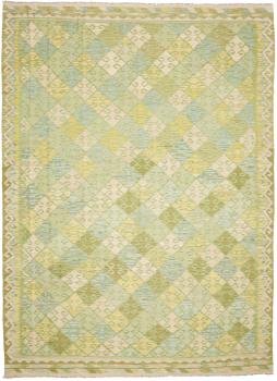 Kilim Afghan 346x251