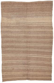 Kilim Fars Antique 244x159