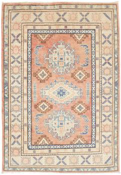 Kazak 148x99