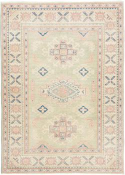 Kazak 139x98