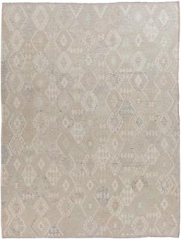 Kilim Afghan Heritage 379x300