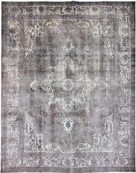 Vintage Royal 382x299