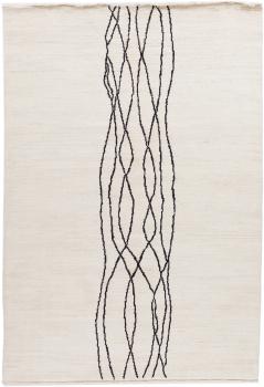 Berber Ela Design 254x175