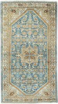 Hamadan Antico Patina 131x76