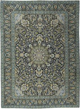 Kashan 406x298