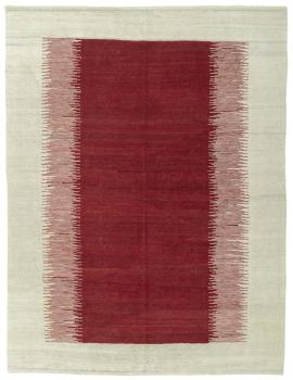 Elysian Fata 199x150