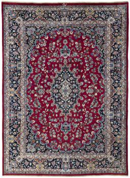 Mashhad 331x241