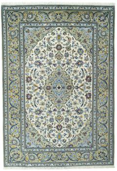 Keshan 207x143
