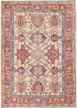 Super Kazak 244x175