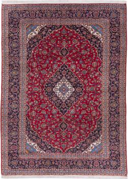 Kashan 399x294