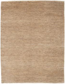 Gabbeh Pakistan 246x188