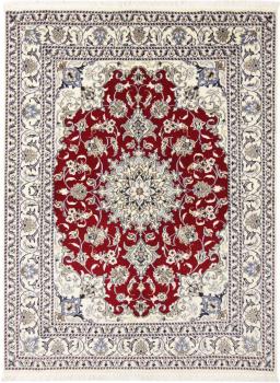Nain 189x144
