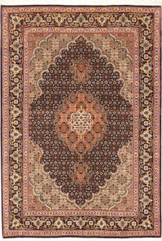 Tabriz 123x85