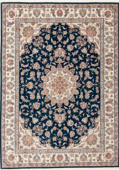 Tabriz Designer 234x167