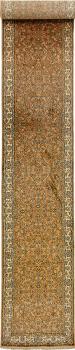 Cachemire di Seta 527x80