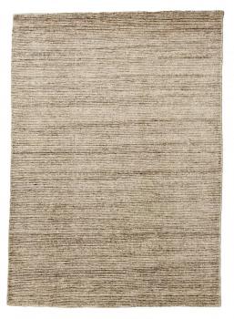 Radiant Stripe 201x139