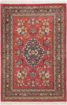 Qum Kork 114x76