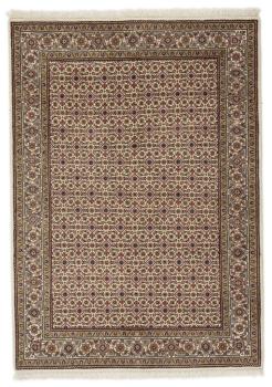 Indo Tabriz 200x143