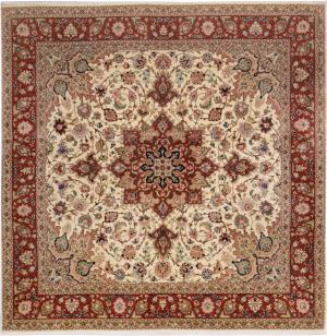 Tabriz 50Raj 201x199
