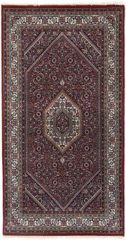 Indo Bidjar 162x84