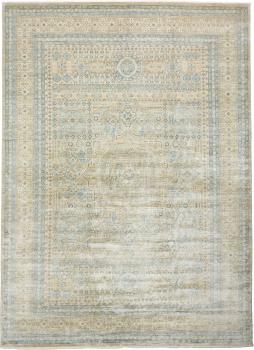 Mamluk 342x248