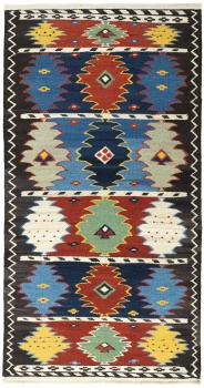 Kilim Fars 218x112