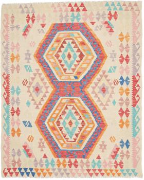 Kelim Afghan 191x149