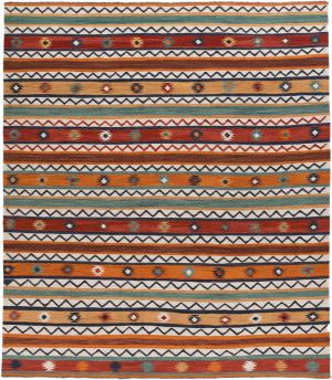Kilim Afghan Heritage 300x262