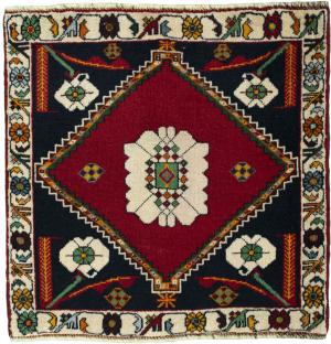 Shiraz 67x67