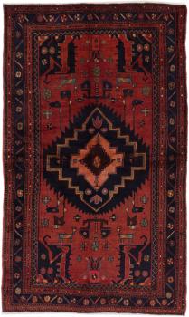 Malayer 231x139