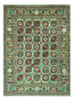 Arijana Shaal 373x279