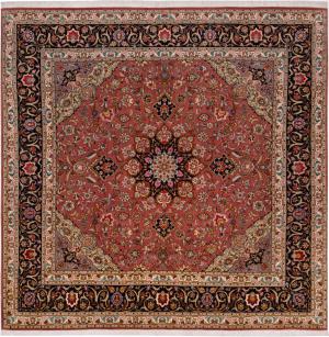 Tabriz 50Raj 195x195