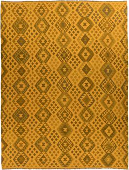 Kilim Afghan Heritage 378x293