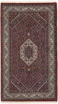 Indo Bidjar 162x94