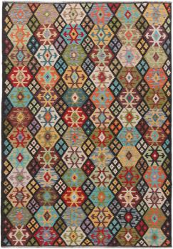 Kilim Afghan 304x212