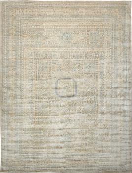 Mamluk 405x309