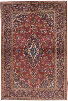 Kashan 219x144