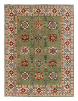 Kazak Ghazni 247x169